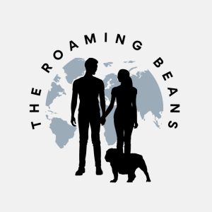 The Roaming Beans